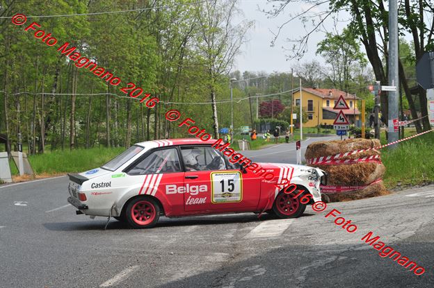 DSC_9060.JPG